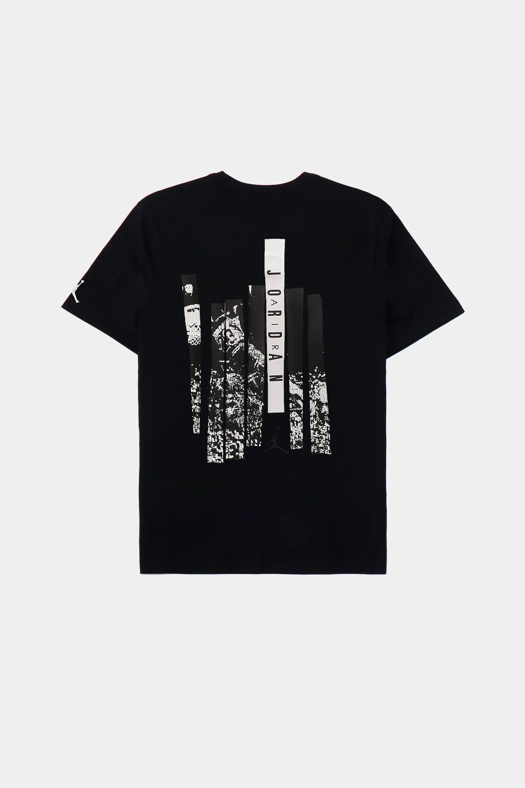 Brand Graphic