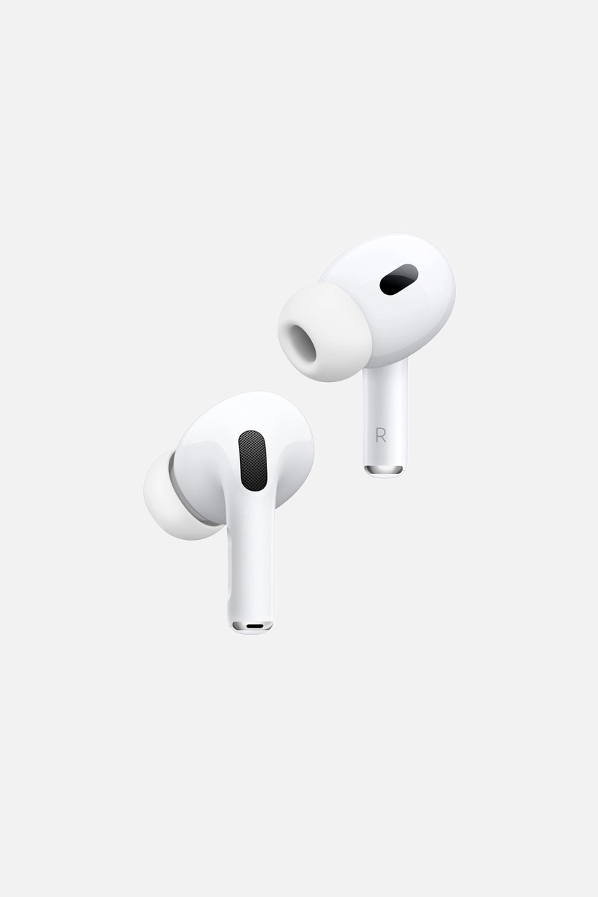 AirPods Pro (2. nesil)