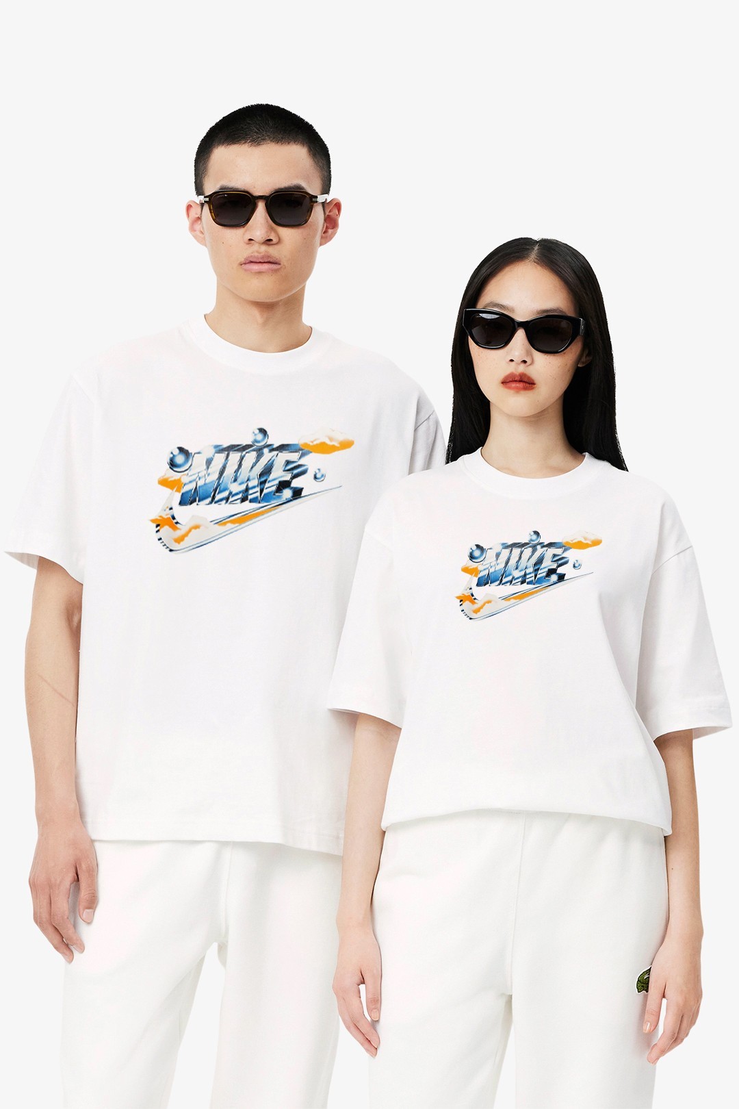 Max 90 T-Shirt