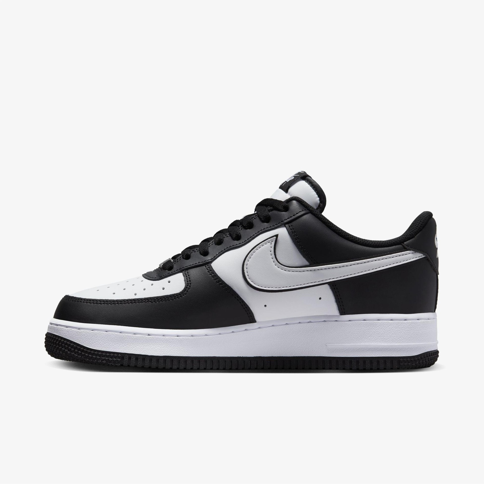 Air Force 1 07 Panda