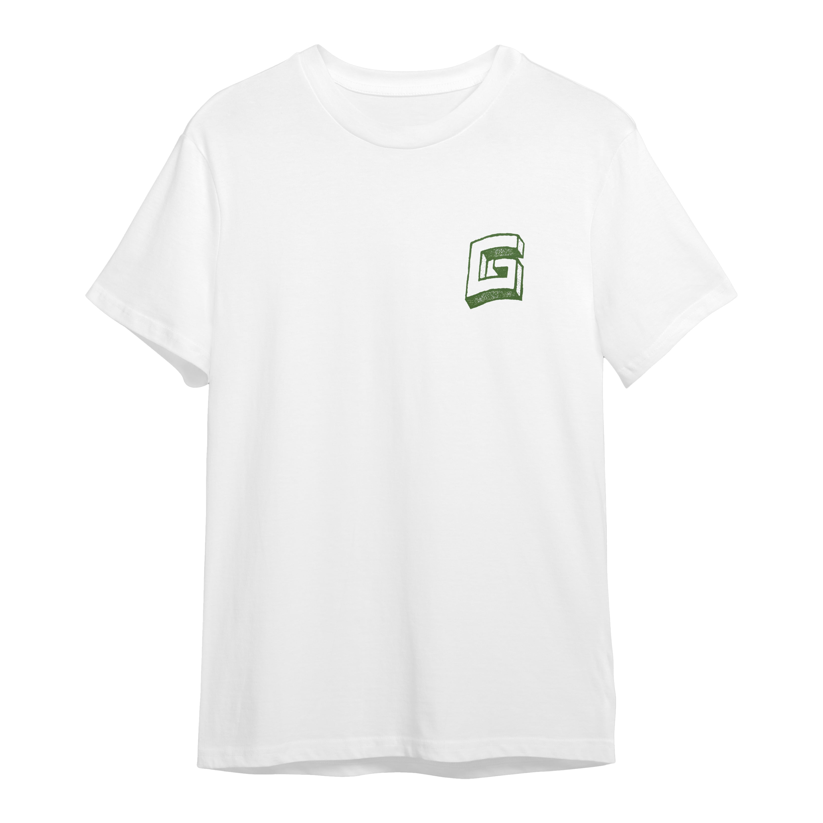 Falco T-Shirt 