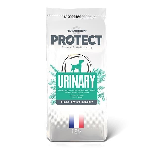 Pro Nutrition Protect Veterinary Urinary İdrar Yolu Sağlığı Destekleyici Köpek Maması 12kg