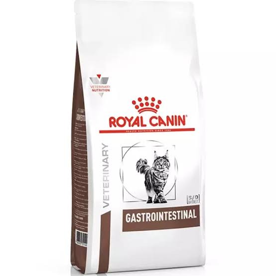 Royal Canin Gastrointestinal Kedi Maması 2 kg