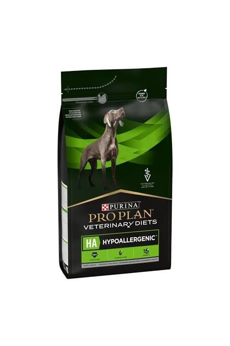 Proplan Veterinary Diets HA Hypoallergenic Köpek Kuru Maması 11 kg