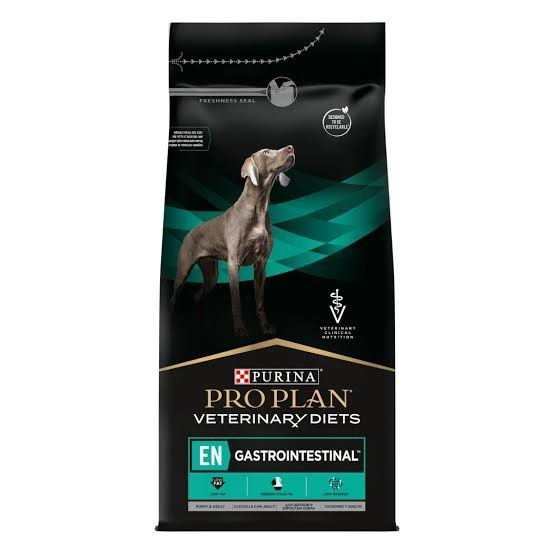 Pro Plan Veterinary Diets Gastrointestinal Köpek Maması 1,5 kg