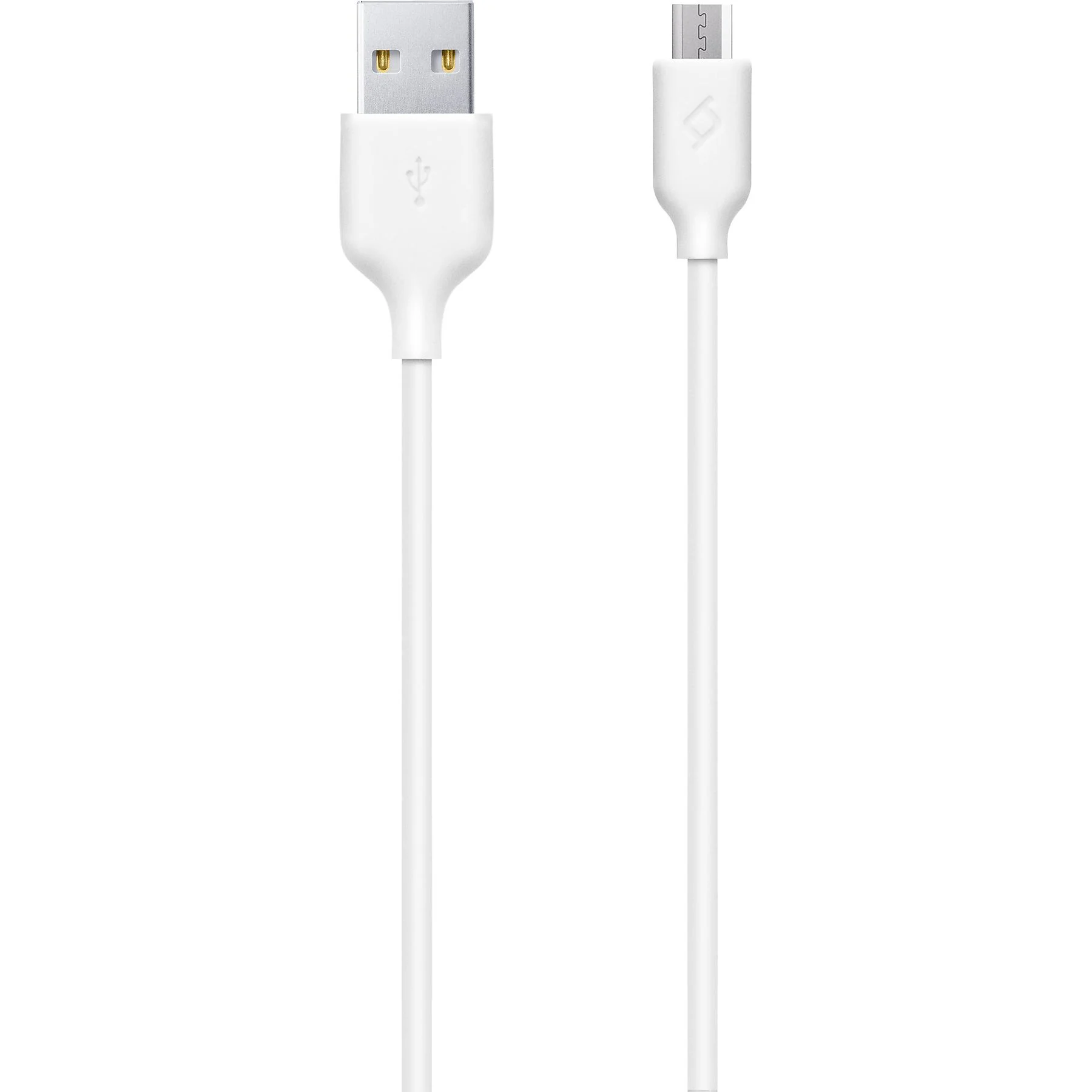 TTEC 2DK7530B USB-A - Micro USB Kablo