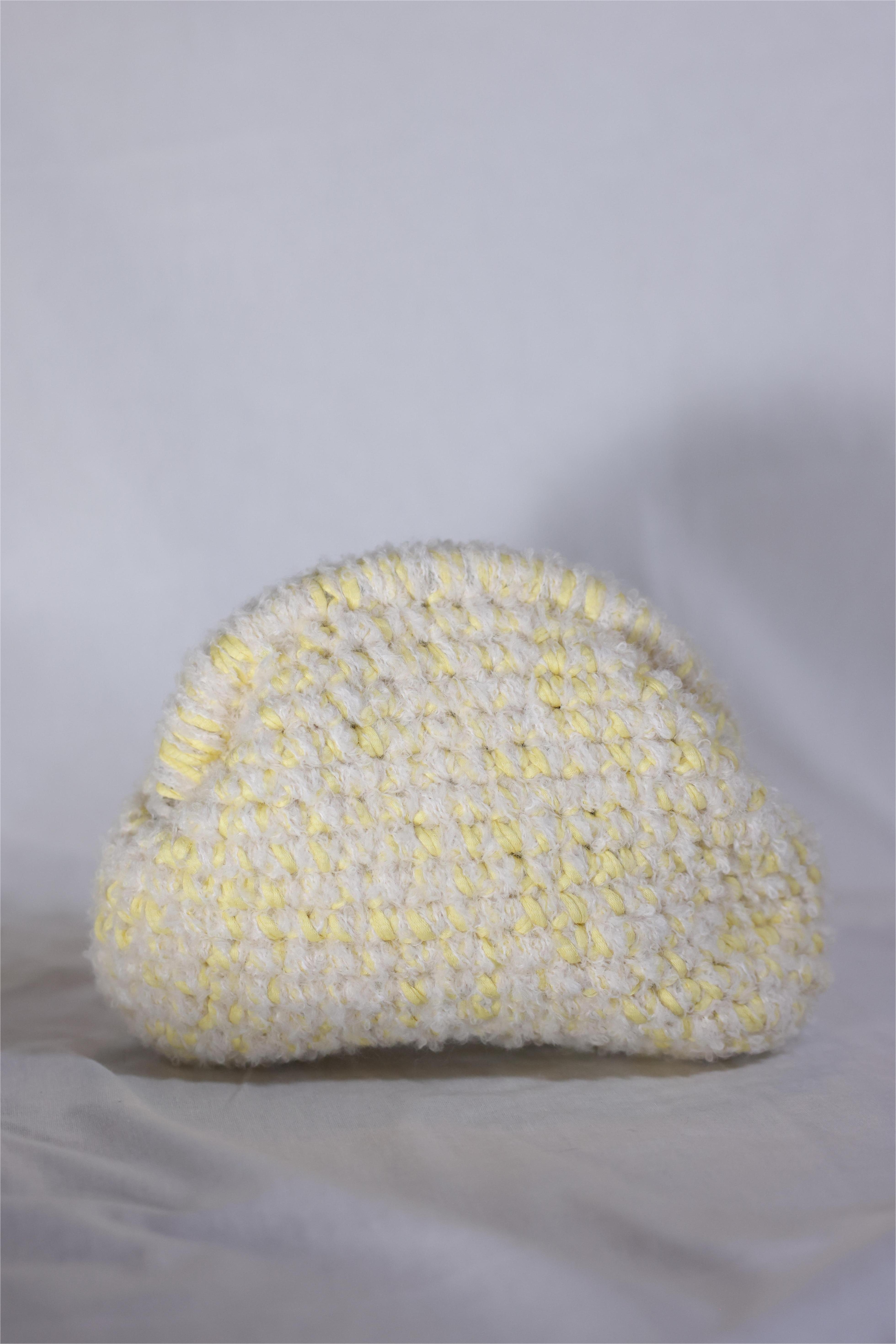 Honeycomb Makyaj Çantası