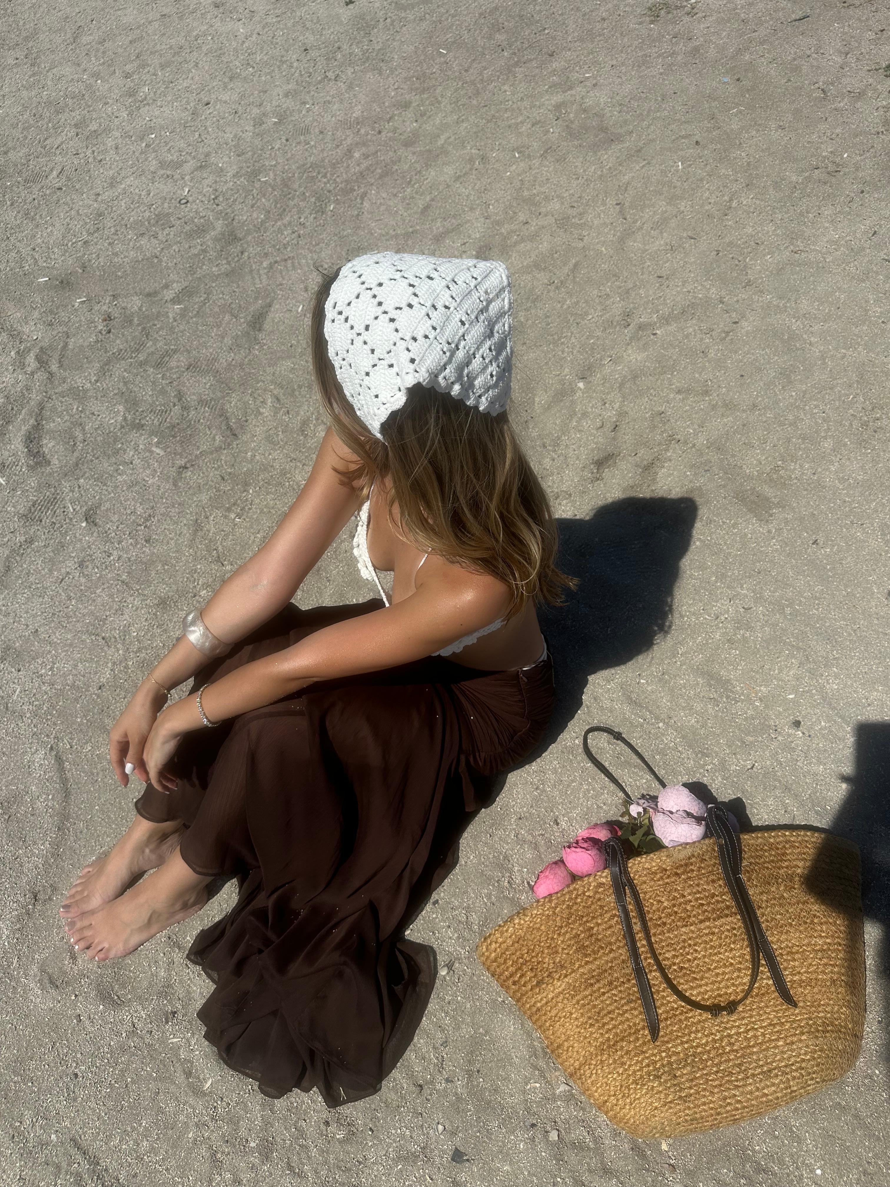 Thetis Bandana