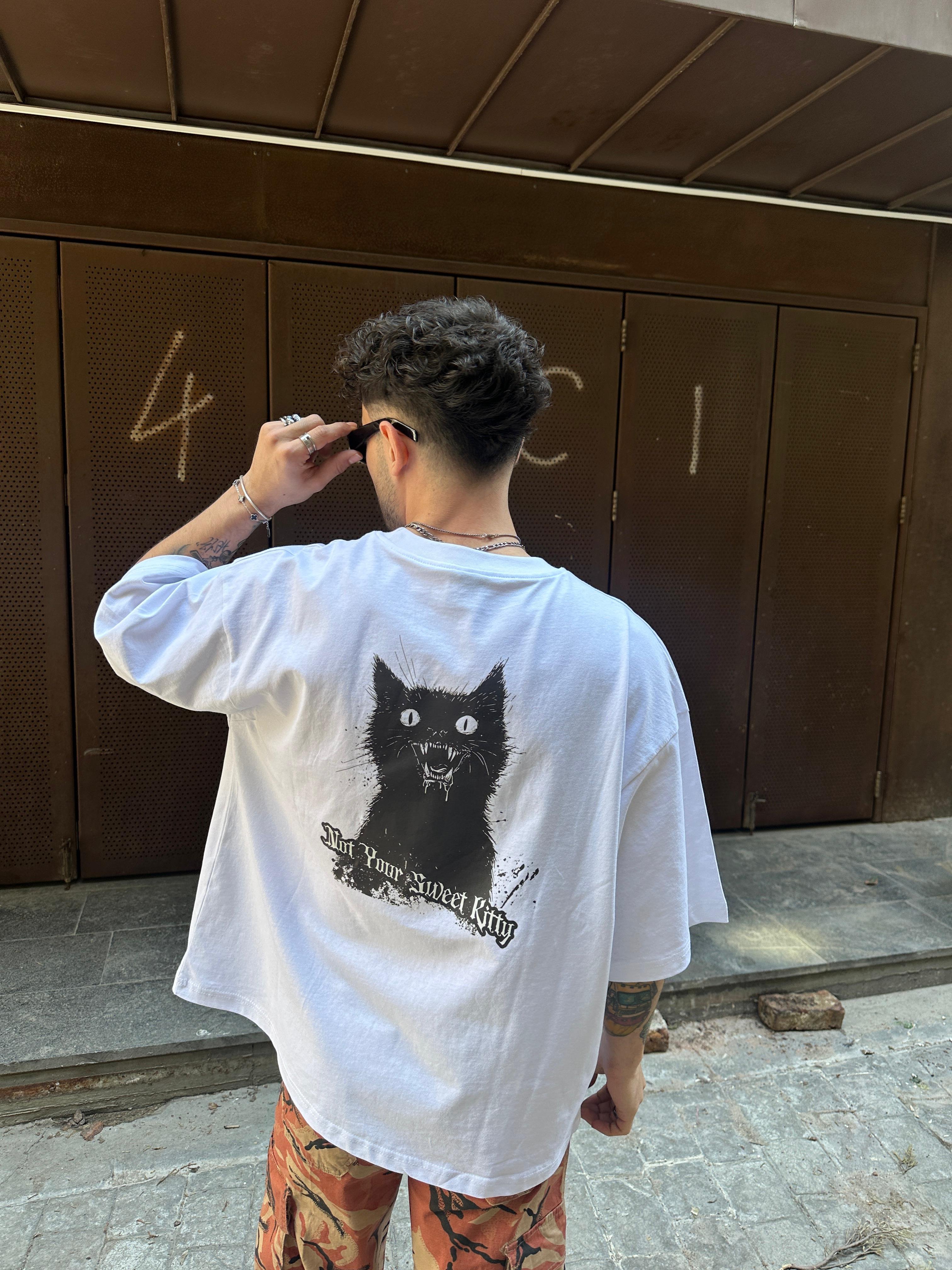 PAWS OFF