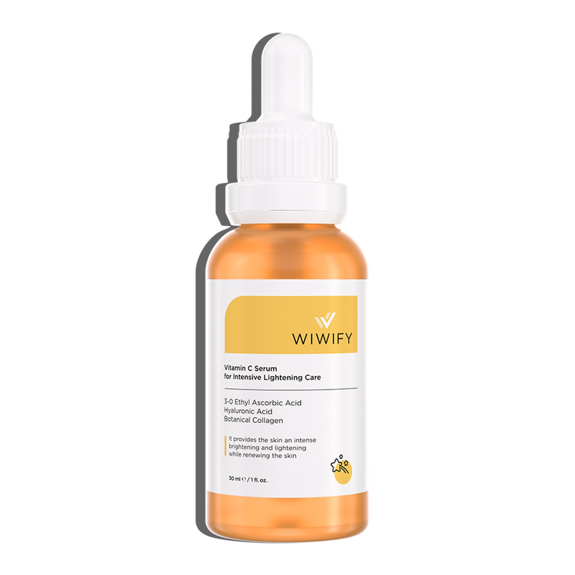 Vitamin C Serum