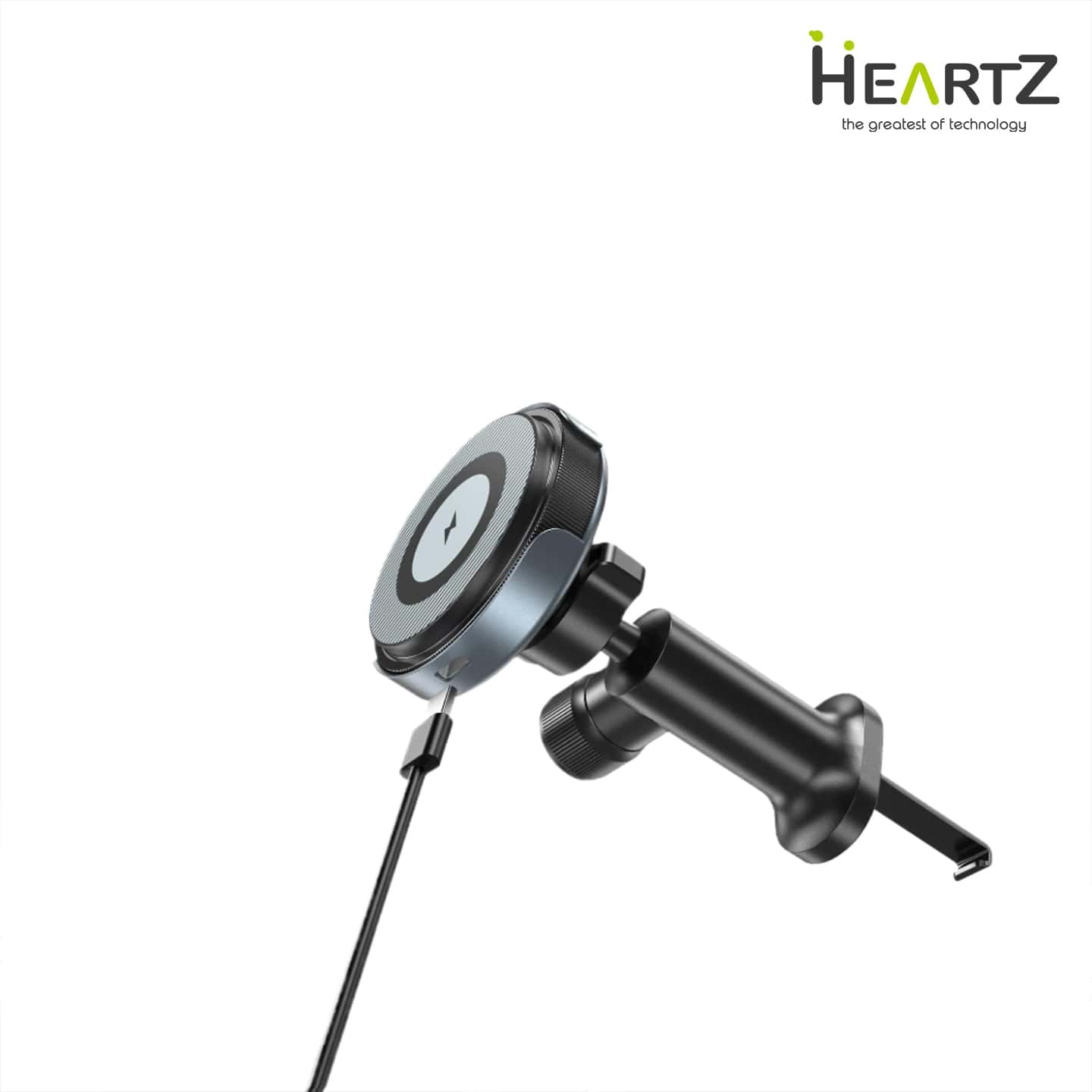 CXP-034 ARAÇ İÇİ TELEFON TUTUCU 