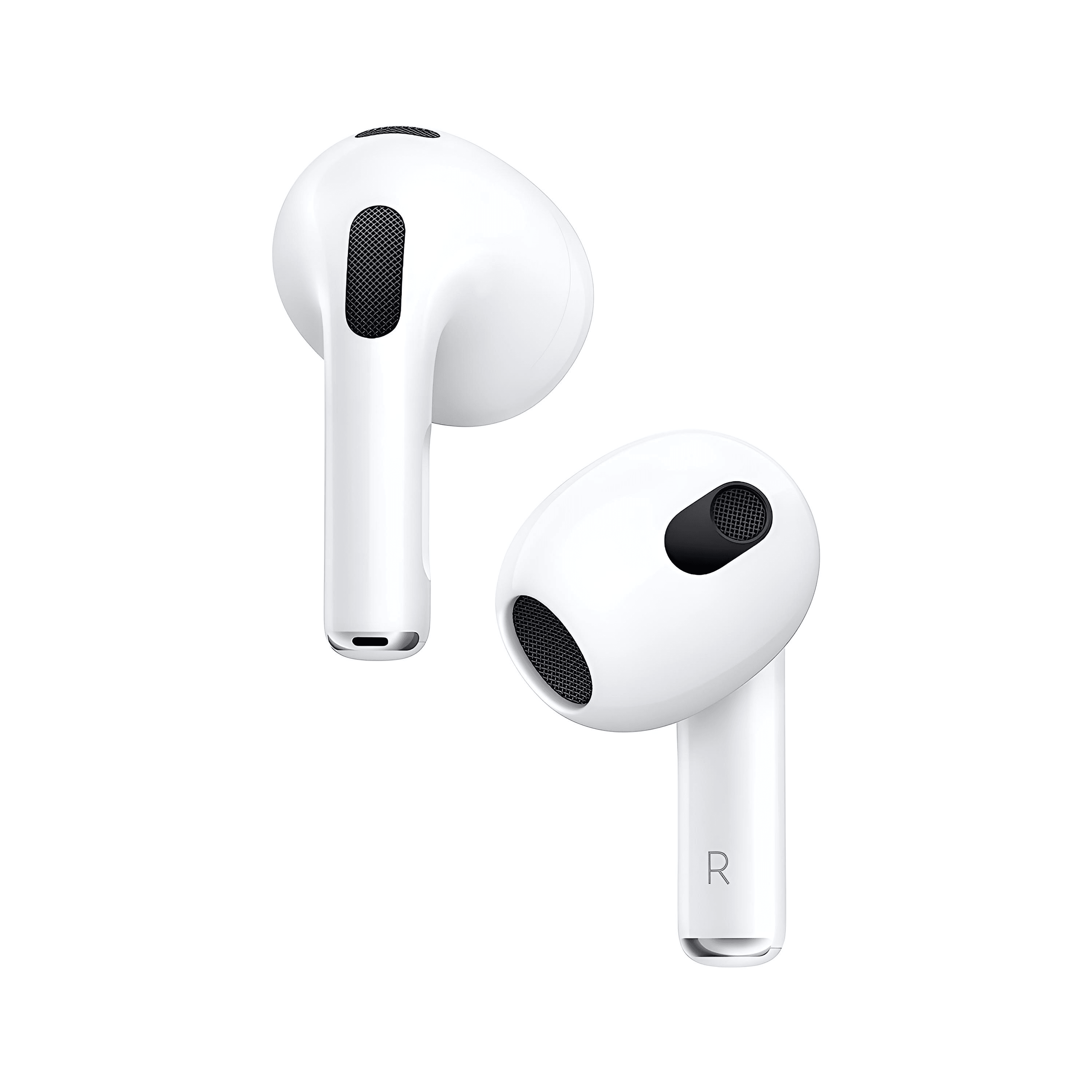 AİRPRO 3 BLUETOOTH KULAKLIK 
