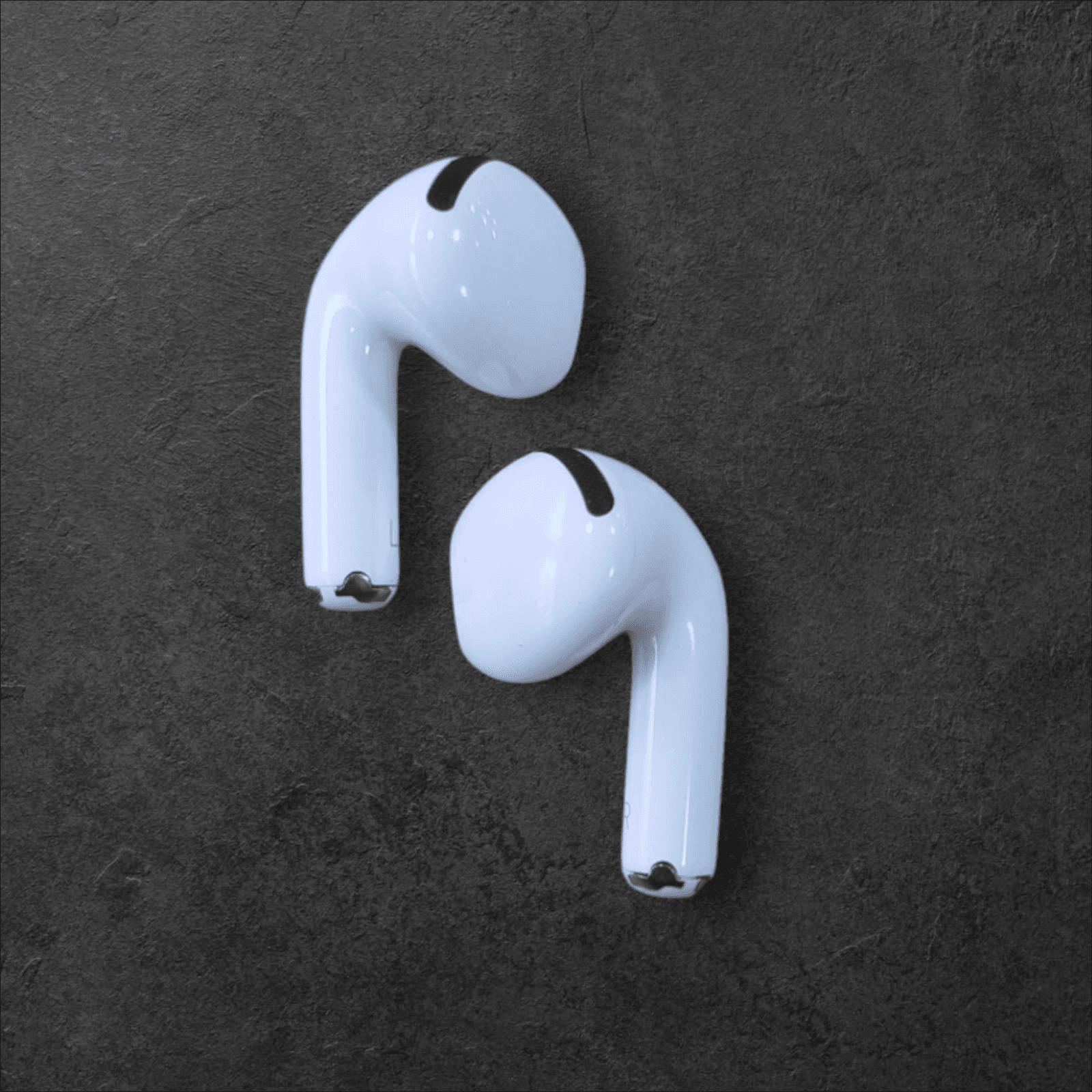 PRO7 BLUETOOTH KULAKLIK 