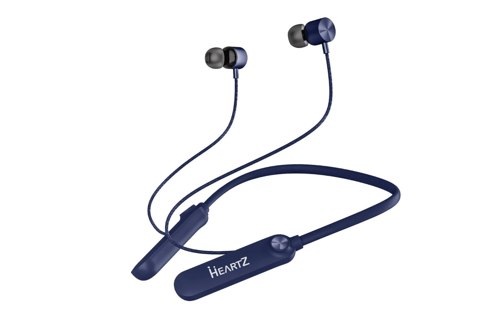 WIRELESS HEADSET BLUETOOTH KULAKLIK LS097 