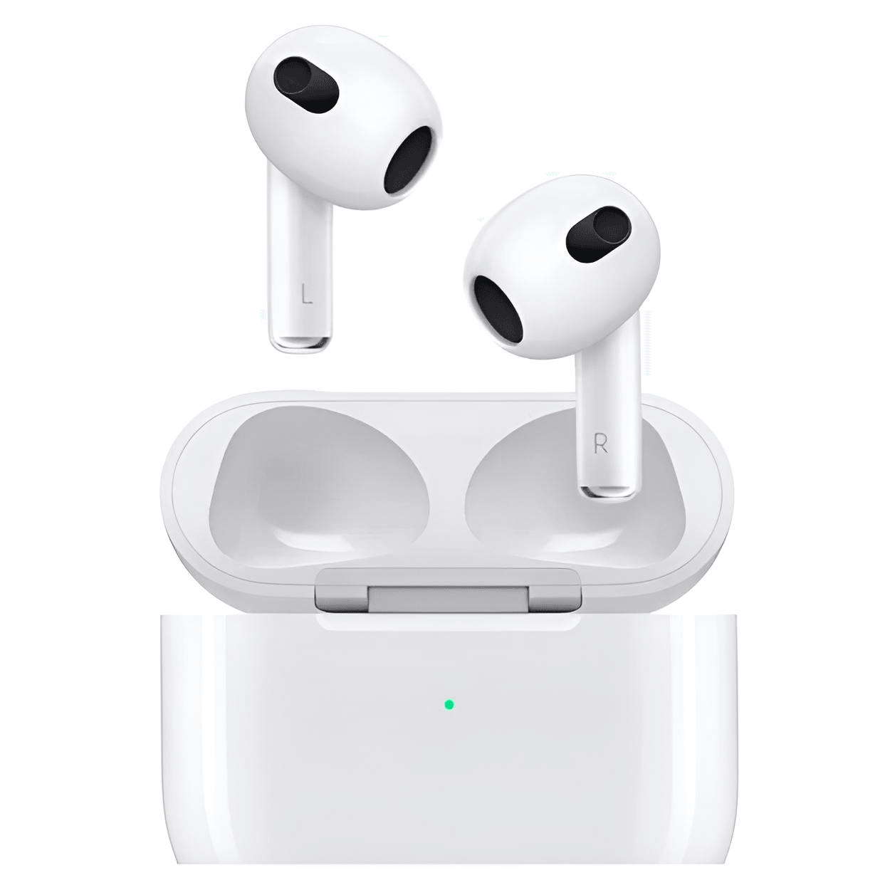 AİRPRO 3 BLUETOOTH KULAKLIK 