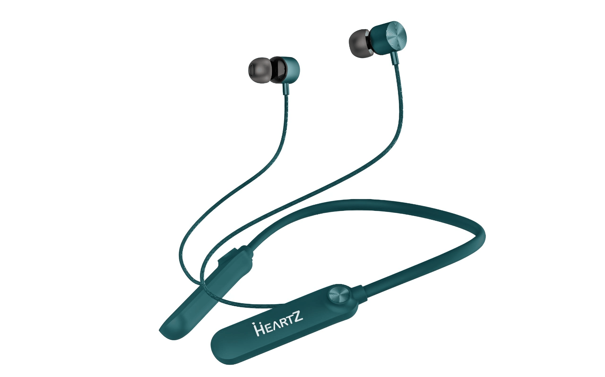 WIRELESS HEADSET BLUETOOTH KULAKLIK LS097 