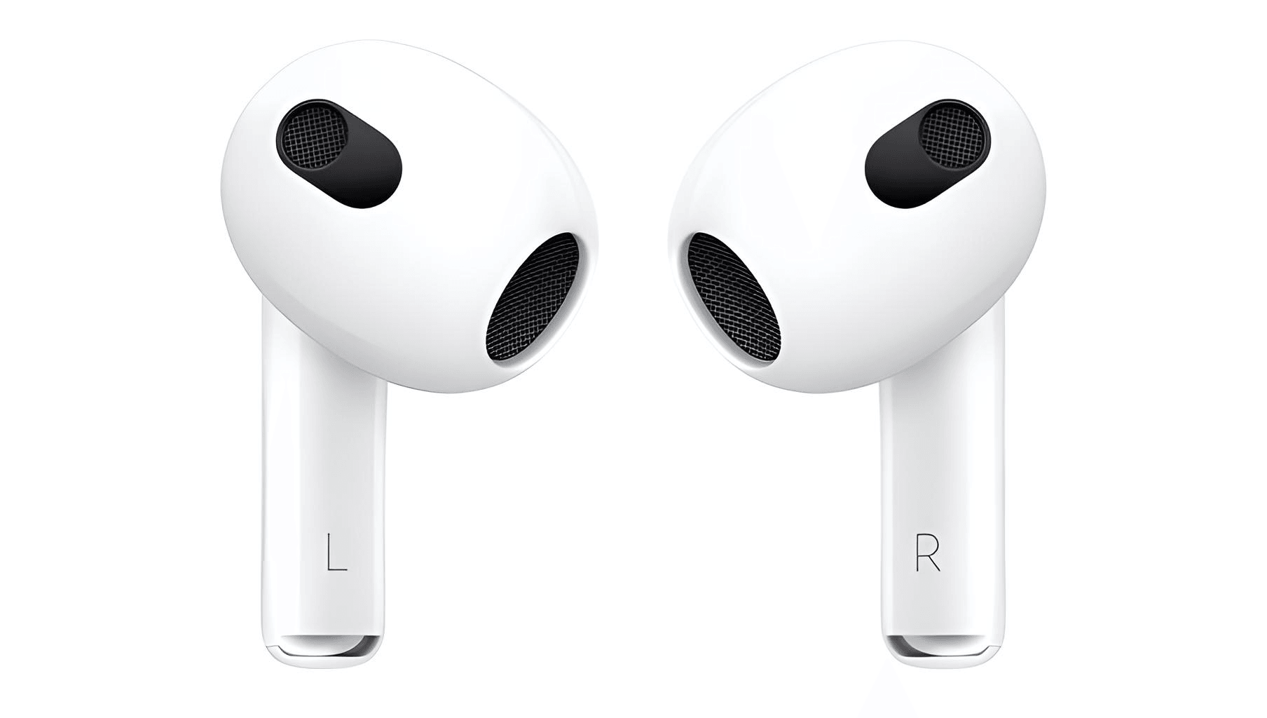 AİRPRO 3 BLUETOOTH KULAKLIK 