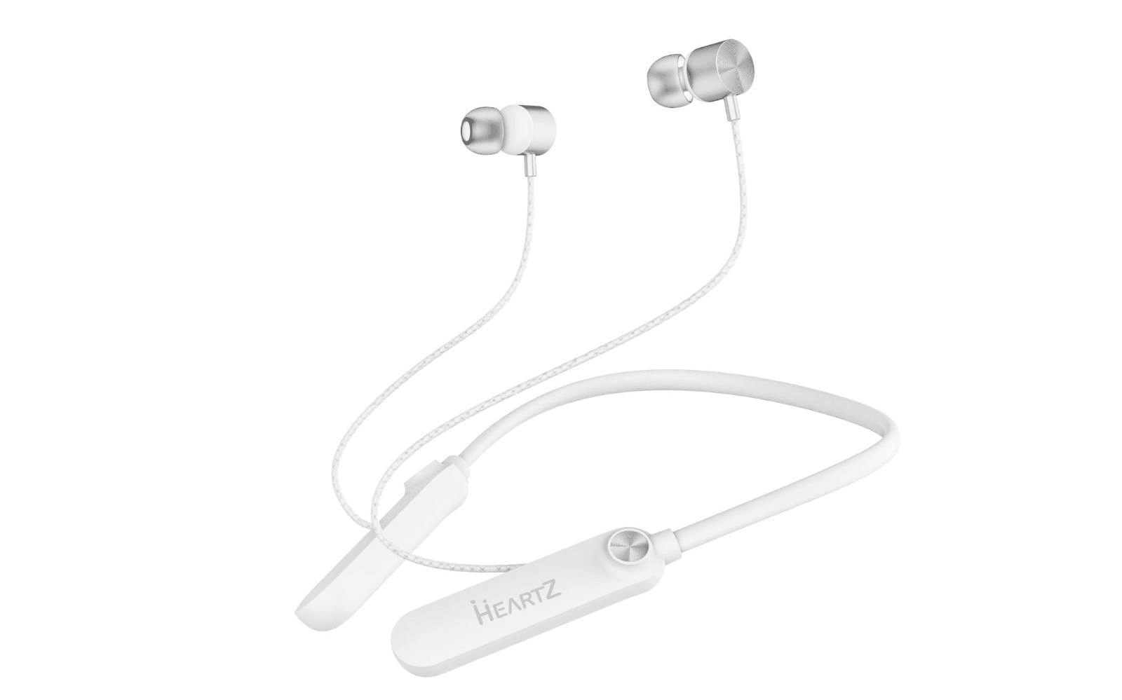 WIRELESS HEADSET BLUETOOTH KULAKLIK LS097 