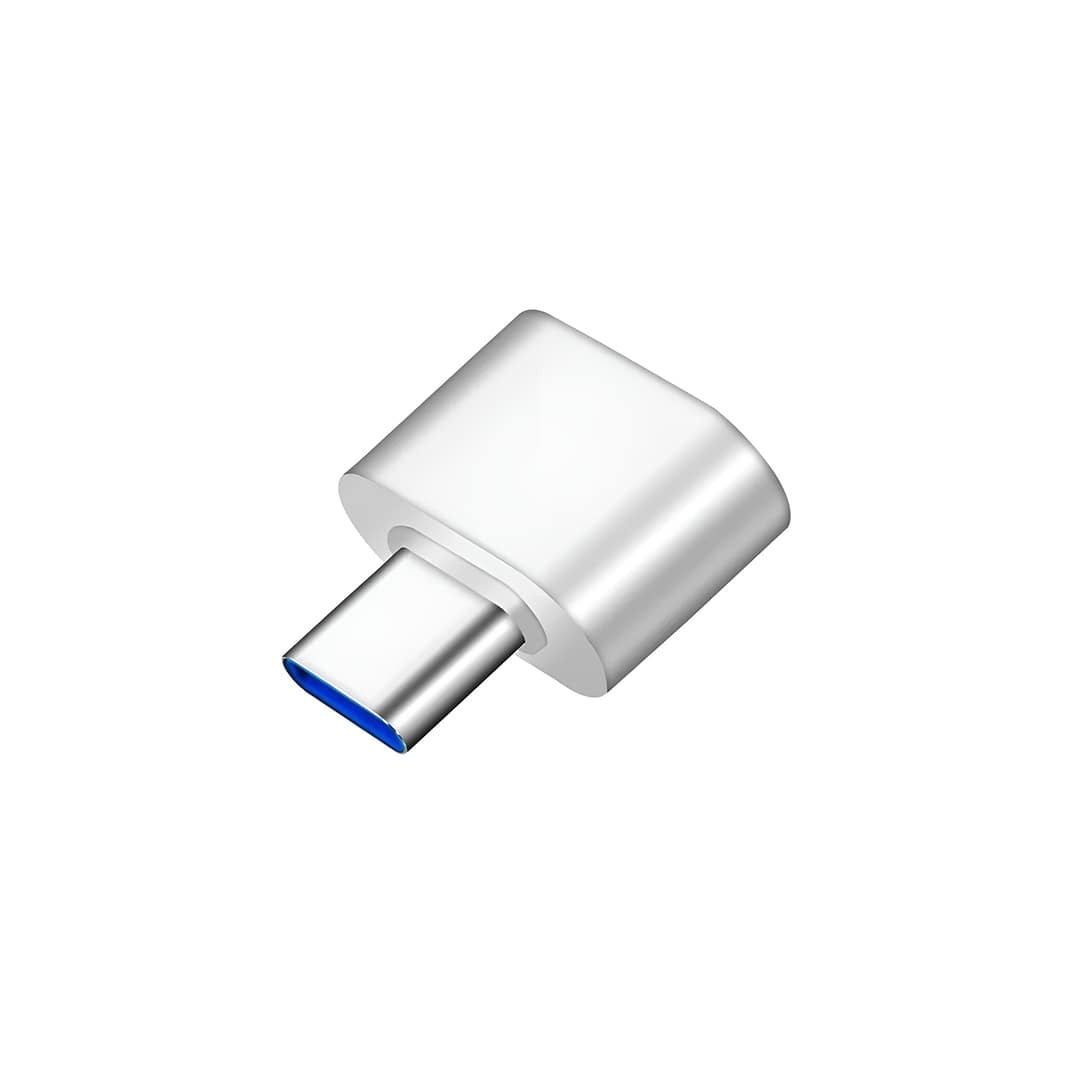 TYPE-C TO USB OTG ADAPTER HA05