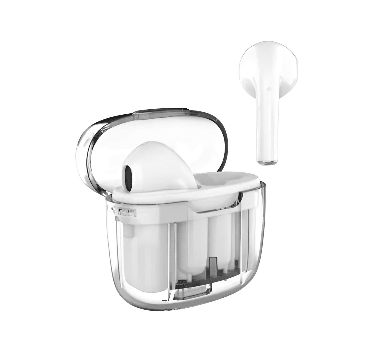 LS 09 BLUETOOTH KULAKLIK