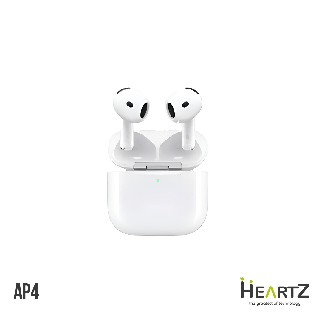 AP4 BLUETOOTH KULAKLIK 