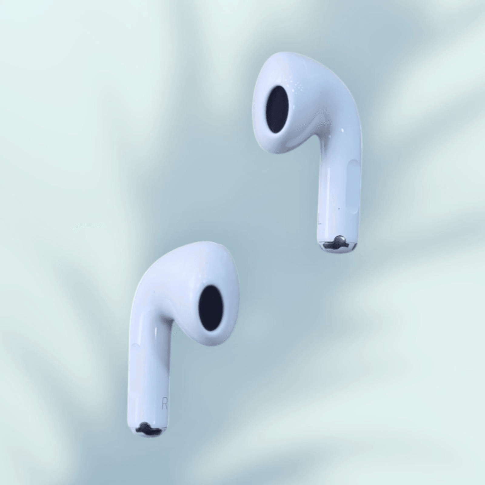 PRO7 BLUETOOTH KULAKLIK 