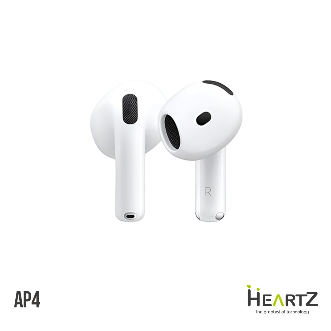 AP4 BLUETOOTH KULAKLIK 