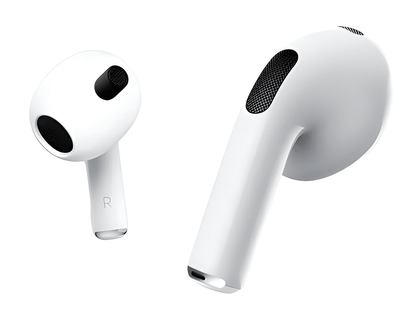 AİRPRO 3 BLUETOOTH KULAKLIK 