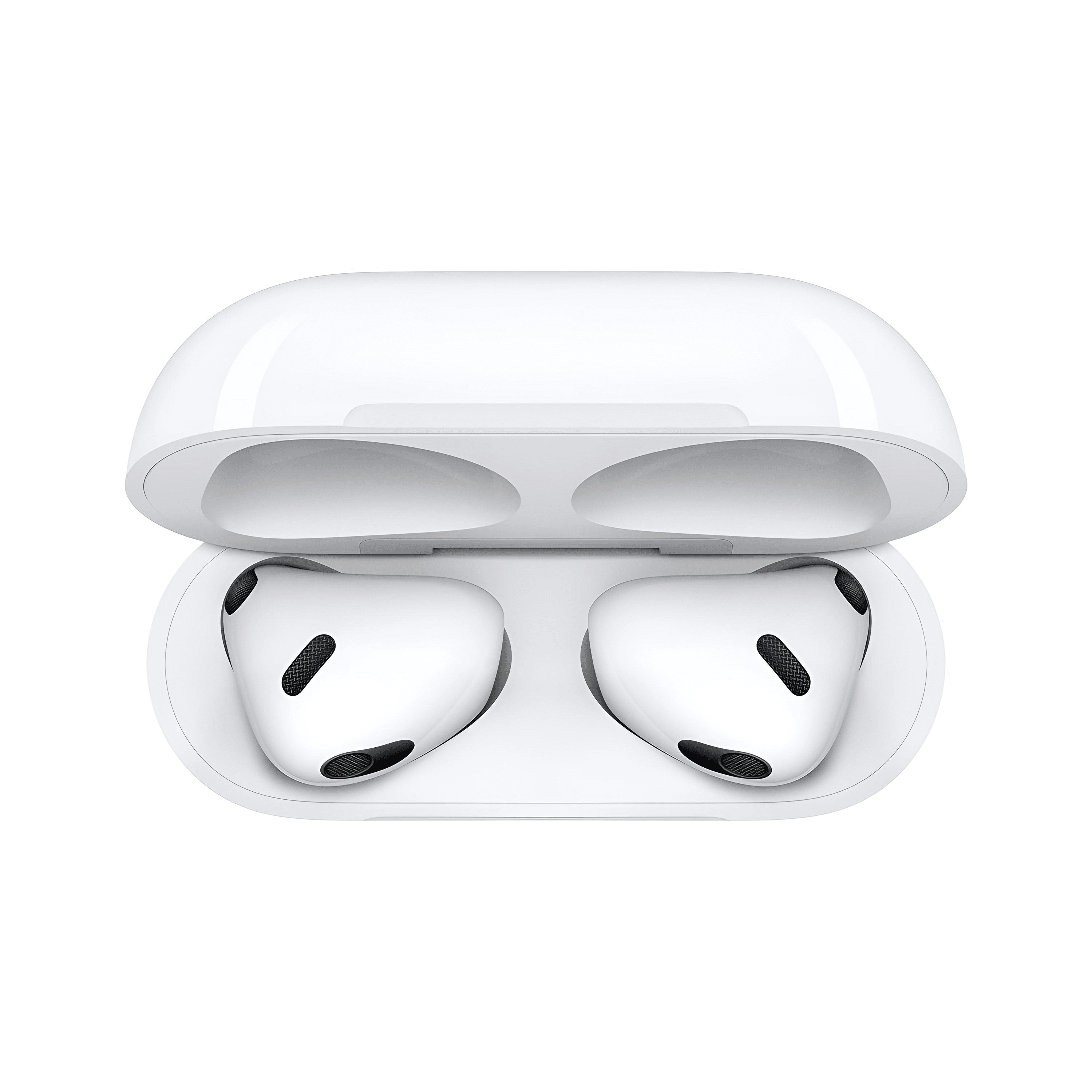 AİRPRO 3 BLUETOOTH KULAKLIK 