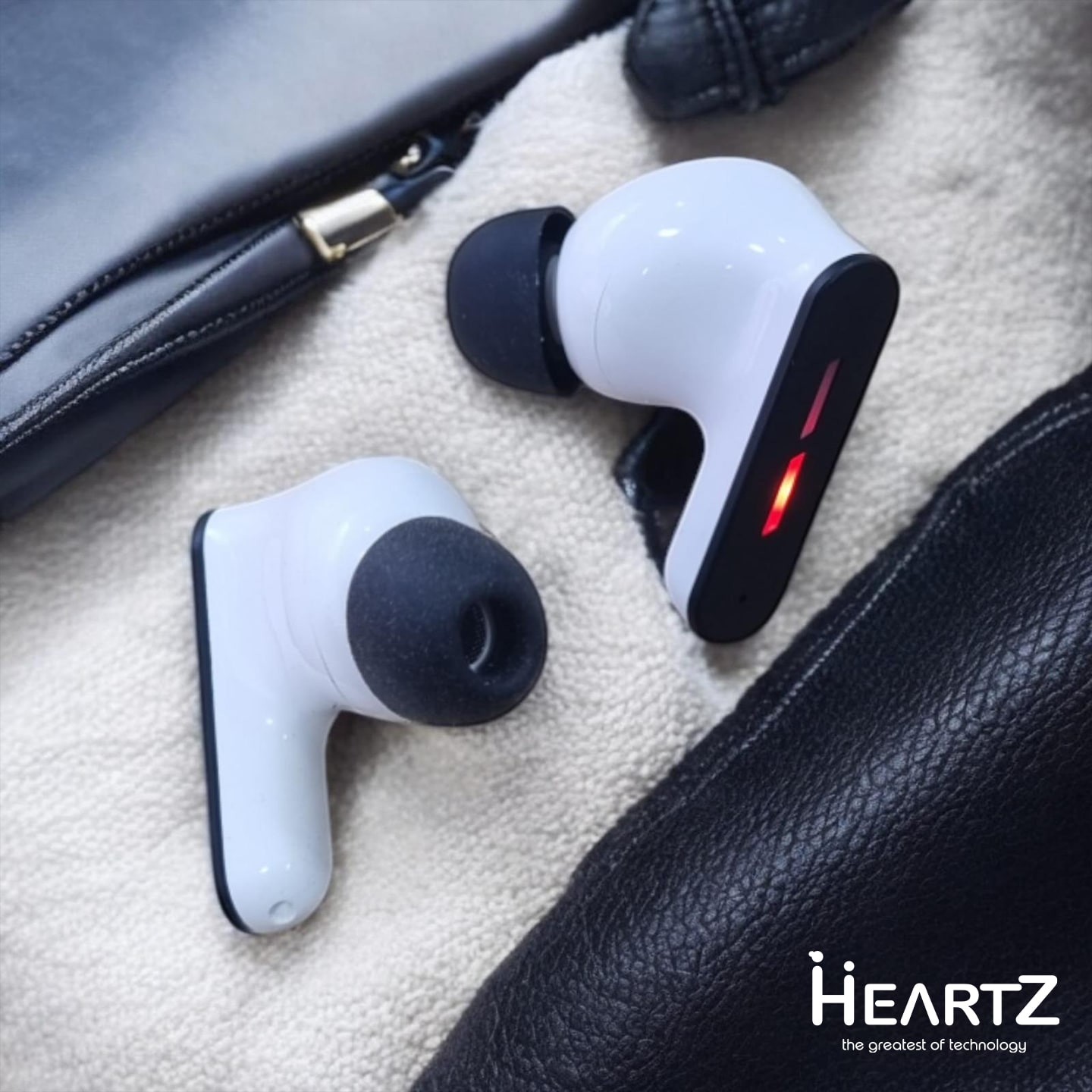 LS 519 BLUETOOTH KULAKLIK 5.4
