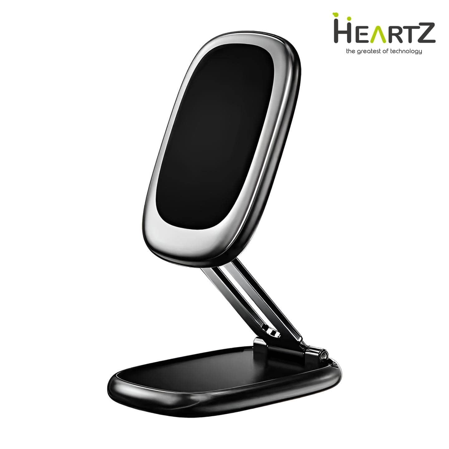 CXP-033 ARAÇ İÇİ TELEFON TUTUCU 