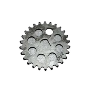 Honda Forza 300 Yağ Pompa Dişlisi Orijinal (2013-2020)