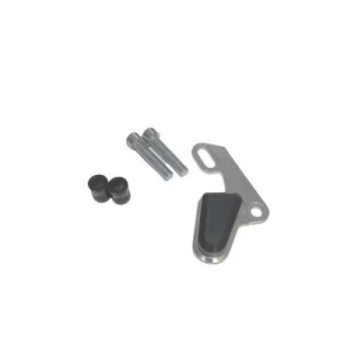 Yamaha Nmax 125-155 Kaliper Koruyucu Gri