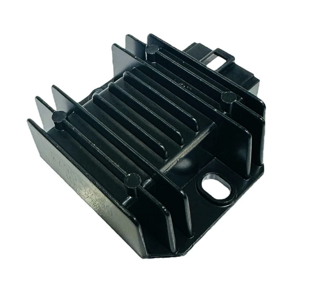 Yamaha Nmax 125-125 Konjektör Orijinal 2015-2020