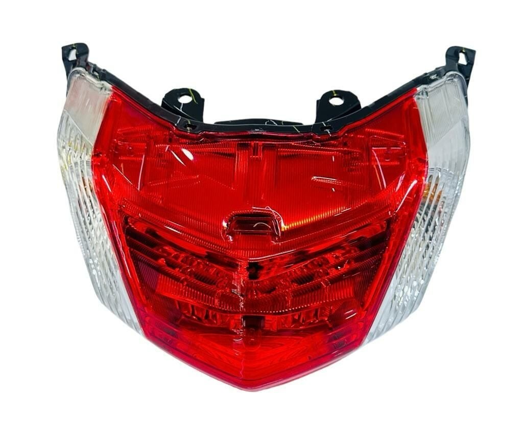 Yamaha Nmax 125-155 Arka Stop Orjinal 2015-2020