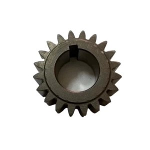 Honda CB 125 E Krank Dişlisi Oem