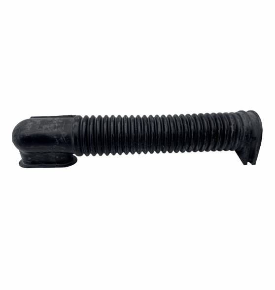 Yamaha Nmax 125-125 Debriyaj Havalandırma Hortumu Oem
