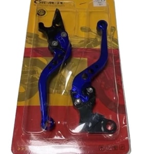 Yamaha YZF R25 Manet Mavi (2014-2024)