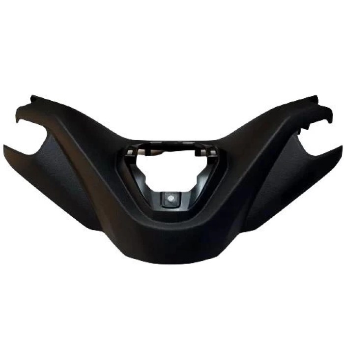 Yamaha Nmax 125-155 Gidon Orta Grenaj Orjinal 2021-2024