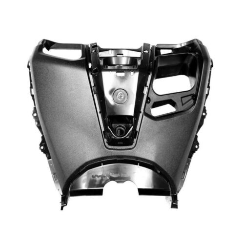 Yamaha Nmax 125-155 Torpido 2021-2024 Orijinal