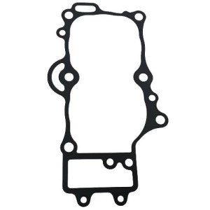 CF MOTO NK 400 Silindir Alt Conta Orijinal