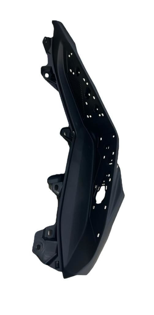Yamaha Nmax 125-155 Sağ Ön Basamak Orijinal 2015-2020
