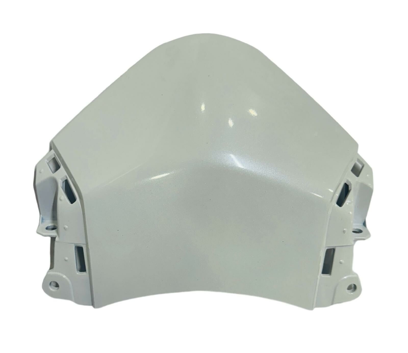 Yamaha Nmax 125-155 Arka Stop Alt Grenaj beyaz Orjinal 2021-2024