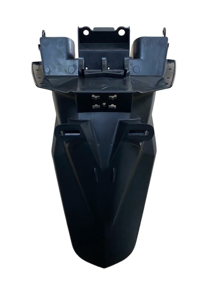 Yamaha Nmax 125-155 Arka Çamurluk Orjinal 2015-2020