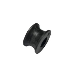 Yamaha YZF R25 Depo Ön Lastiği (Grommet) Orijinal (2014-2024)