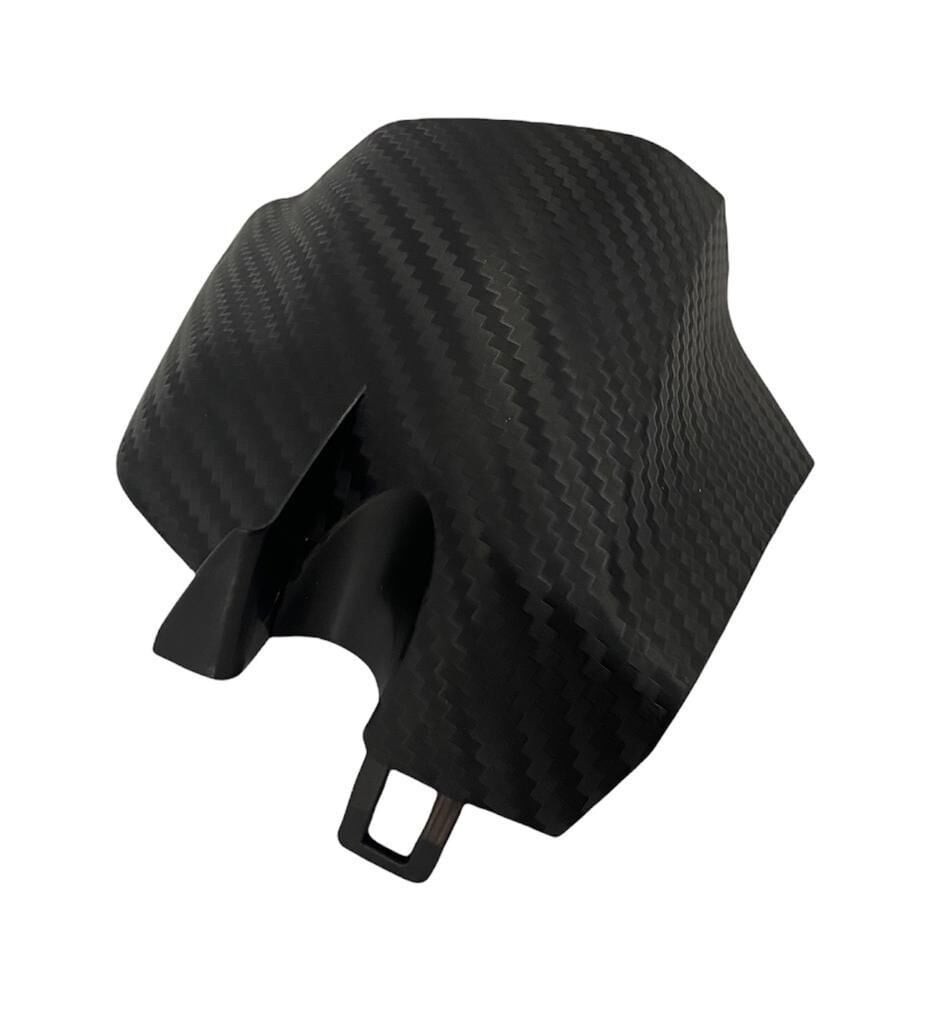 Yamaha Nmax 125-155 Hava Filtre Kapak Orjinal 2017-2020