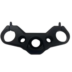 CF MOTO NK 250 Üst Mesnet E4 Orijinal