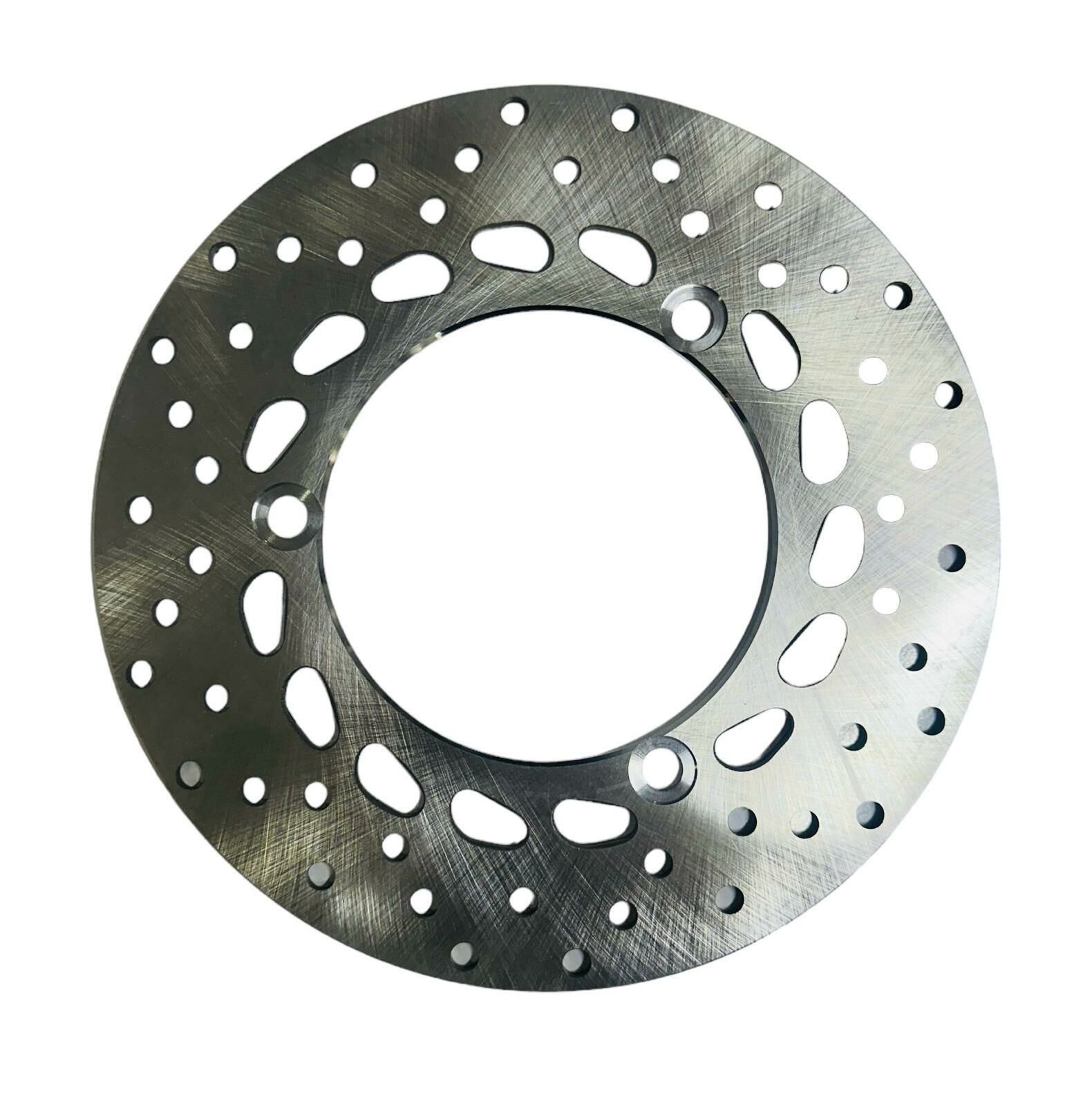 Yamaha Nmax 125-155 Ön Fren Diski Oem