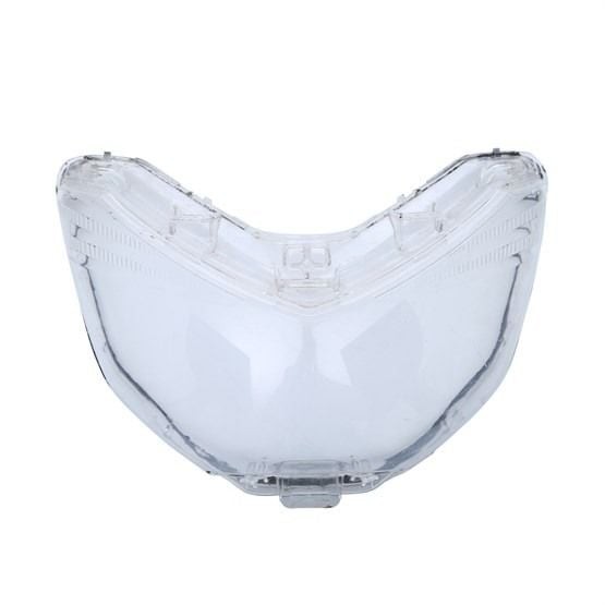Yamaha Nmax 125-155 Far Camı Oem 2015-2020