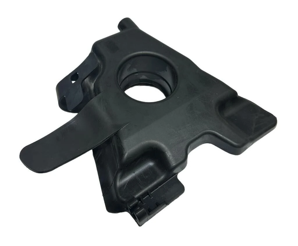 Yamaha Nmax 125-155 Depo Üst Lastiği Orijinal 2015-2020